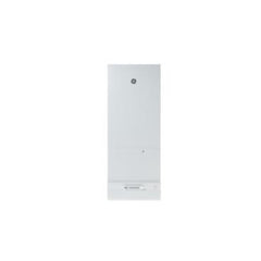 GENERAL ELECTRIC WR14X39777 AIR CLEANER REPLACEMENT PARTS