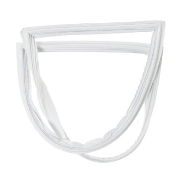 GENERAL ELECTRIC WR14X28971 GASKETS AND SEALS