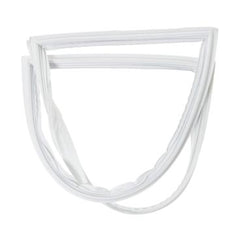GENERAL ELECTRIC WR14X28971 GASKETS AND SEALS