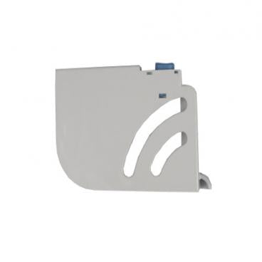 GENERAL ELECTRIC WR17X10978 DUCT END CAPS
