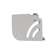 GENERAL ELECTRIC WR17X10978 DUCT END CAPS
