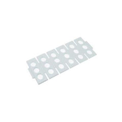 GENERAL ELECTRIC WR14X28044 FREEZERS