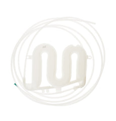GENERAL ELECTRIC WR17X11176 WATER HEATERS