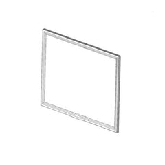 GENERAL ELECTRIC WR14X31068 FREEZERS