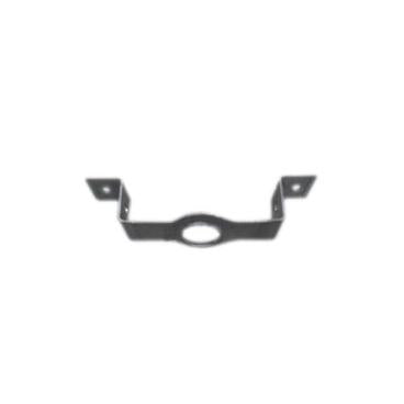GENERAL ELECTRIC WR17X12269 DUCT BRACKETS