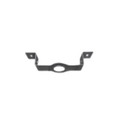 GENERAL ELECTRIC WR17X12269 DUCT BRACKETS