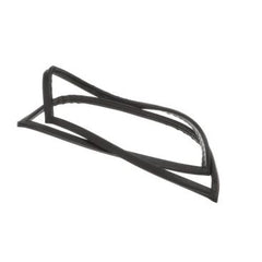 GENERAL ELECTRIC WR14X32103 GASKETS AND SEALS