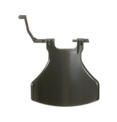 GENERAL ELECTRIC WR17X12494 GAS VALVES