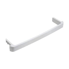 GENERAL ELECTRIC WR17X11728 WATER HEATERS