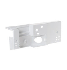 GENERAL ELECTRIC WR17X12852 CONTROL BOARDS