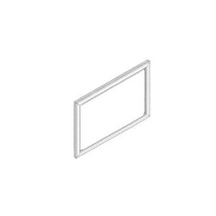 GENERAL ELECTRIC WR14X43325 GASKETS