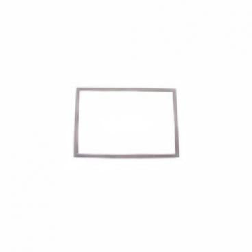 GENERAL ELECTRIC WR14X40078 FREEZERS