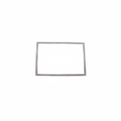 GENERAL ELECTRIC WR14X40078 FREEZERS