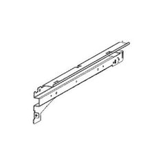 GENERAL ELECTRIC WR17X39169 FREEZERS