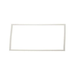 GENERAL ELECTRIC WR24X36265 GASKETS