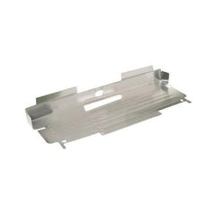 GENERAL ELECTRIC WR17X30140 ROOF DRAINS