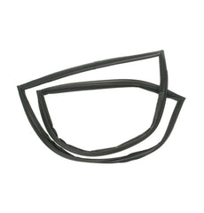 GENERAL ELECTRIC WR24X10238 GASKETS AND SEALS
