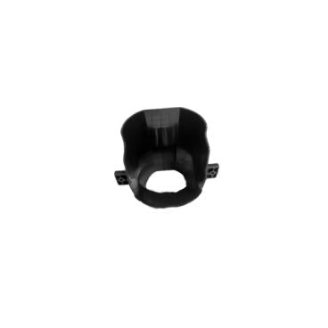 GENERAL ELECTRIC WR17X29475 AIR CLEANER REPLACEMENT PARTS