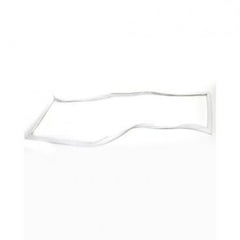 GENERAL ELECTRIC WR24X10203 GASKETS AND SEALS