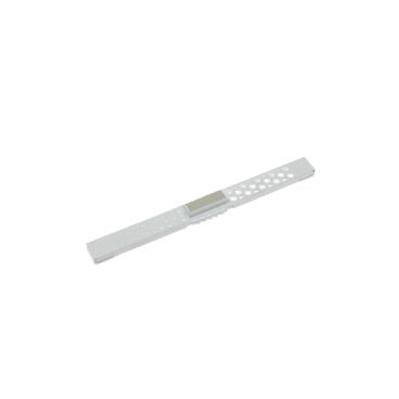 GENERAL ELECTRIC WR17X31871 HUMIDIFIER PARTS