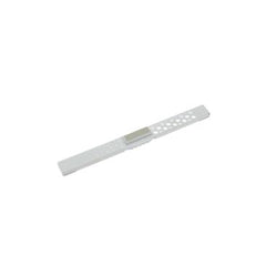 GENERAL ELECTRIC WR17X31871 HUMIDIFIER PARTS