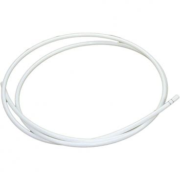GENERAL ELECTRIC WR17X32212 PIPE FITTINGS