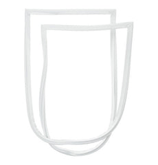 GENERAL ELECTRIC WR24X10294 GASKETS