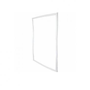 GENERAL ELECTRIC WR24X10180 GASKETS