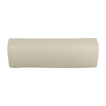 GENERAL ELECTRIC WR17X28662 AIR CLEANER REPLACEMENT PARTS