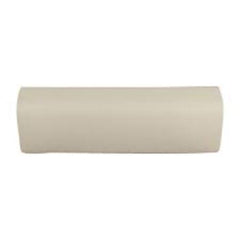 GENERAL ELECTRIC WR17X28662 AIR CLEANER REPLACEMENT PARTS
