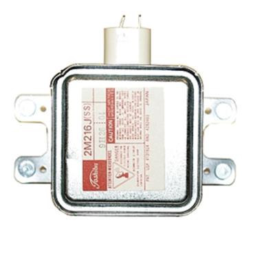 GENERAL ELECTRIC WR17X26324 GAS VALVE ASSEMBLIES