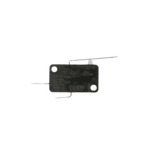 GENERAL ELECTRIC WR23X10783 RELAYS
