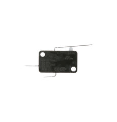 GENERAL ELECTRIC WR23X10783 RELAYS