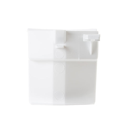GENERAL ELECTRIC WR29X10092 AIR CLEANER REPLACEMENT PARTS