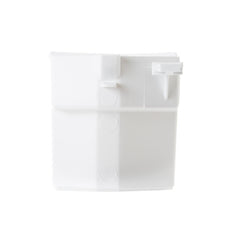 GENERAL ELECTRIC WR29X10092 AIR CLEANER REPLACEMENT PARTS