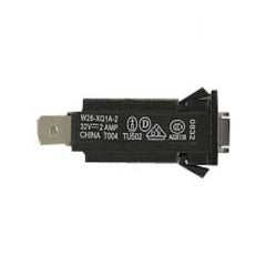 GENERAL ELECTRIC WR23X10269 FUSES