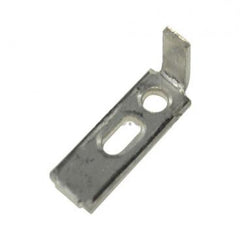 GENERAL ELECTRIC WR2X8818 WALL BRACKETS & PARTS