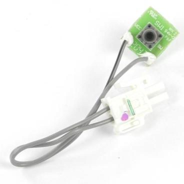 GENERAL ELECTRIC WR55X26867 RELAYS