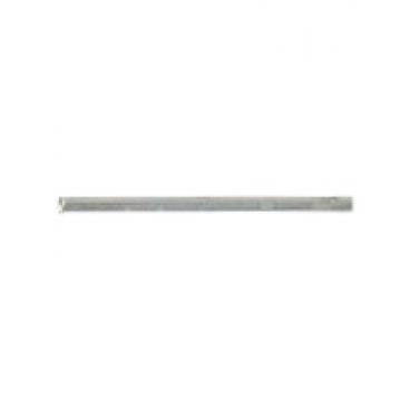 GENERAL ELECTRIC WR2X4143 AIR CLEANER REPLACEMENT PARTS