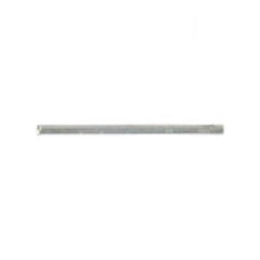 GENERAL ELECTRIC WR2X4143 AIR CLEANER REPLACEMENT PARTS