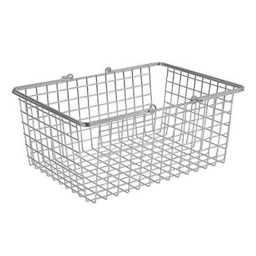 GENERAL ELECTRIC WR32X29399 FREEZERS