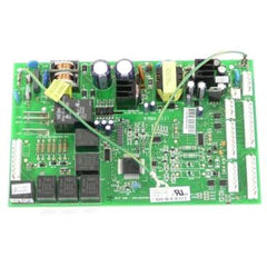 GENERAL ELECTRIC WR55X21079 CONTROL BOARDS