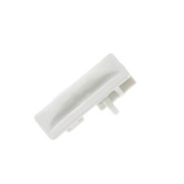 GENERAL ELECTRIC WR29X35965 TOGGLE SWITCHES