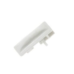 GENERAL ELECTRIC WR29X35965 TOGGLE SWITCHES