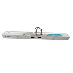 GENERAL ELECTRIC WR55X26035 CONTROL & CIRCUIT BOARDS