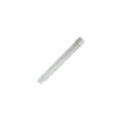 GENERAL ELECTRIC WR55X30078 UV LIGHTS