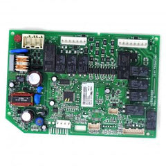 GENERAL ELECTRIC WR55X33809 CONTROL BOARDS