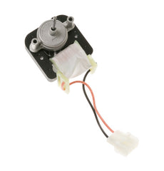 GENERAL ELECTRIC WR60X10238 CONDENSER FAN MOTORS