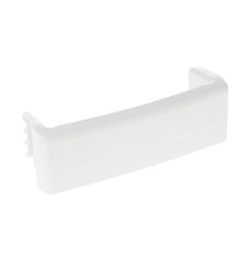 GENERAL ELECTRIC WR71X10953 AIR CLEANER REPLACEMENT PARTS