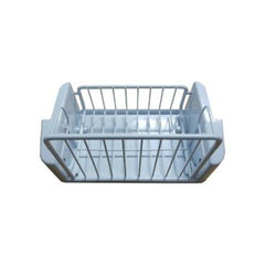 GENERAL ELECTRIC WR71X10251 AIR CLEANER REPLACEMENT PARTS